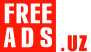 Денау Дать объявление бесплатно, разместить объявление бесплатно на FREEADS.uz Денау Денау