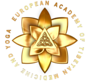 European Academy of Tibetan Medicine and Yoga